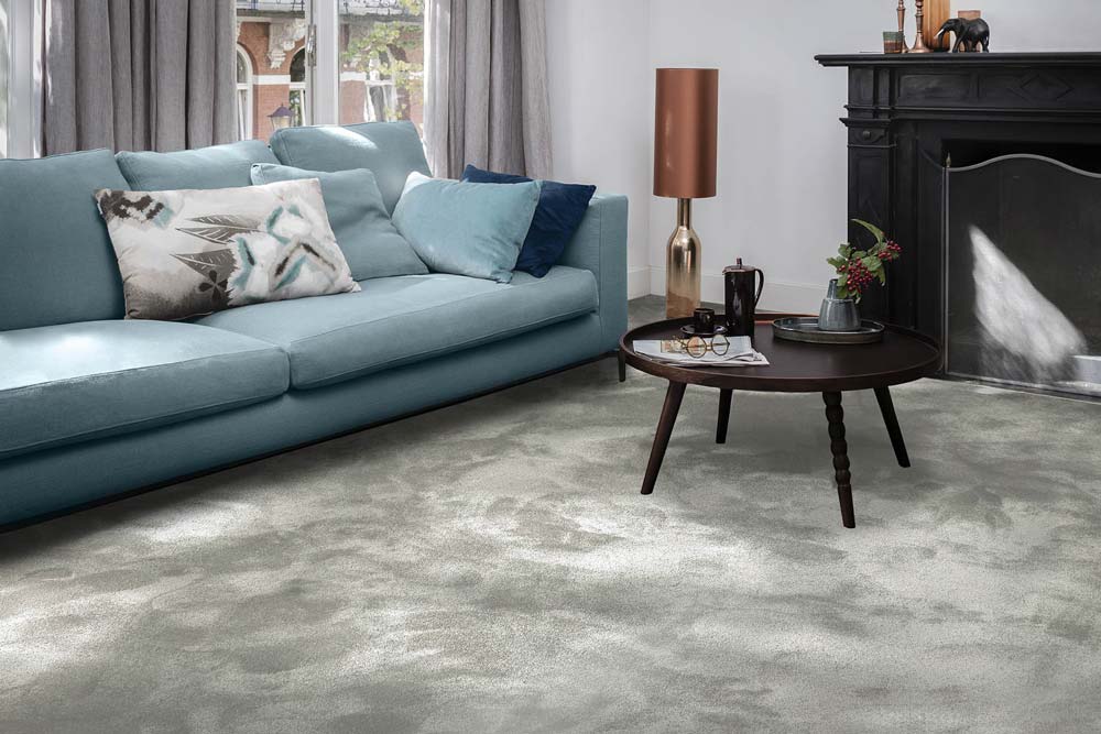 موکت در فرهنگ ها