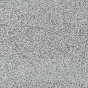 موکت اداری Link