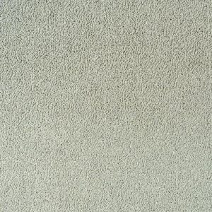 موکت اداری Link