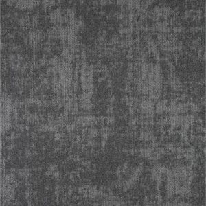 موکت اداری Tecton