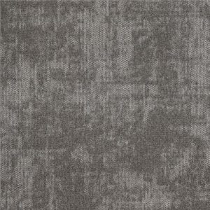 موکت اداری Tecton