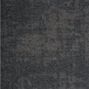 موکت اداری Tecton