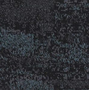 موکت تایل اداری Terra