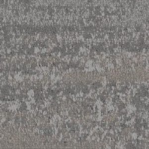 موکت تایل اداری Terra