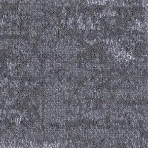 موکت تایل اداری Terra