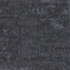 موکت تایل اداری Terra