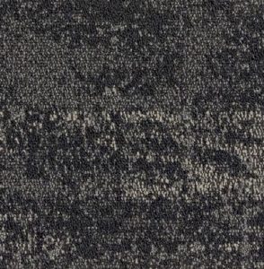 موکت تایل اداری Terra