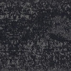 Terra-985